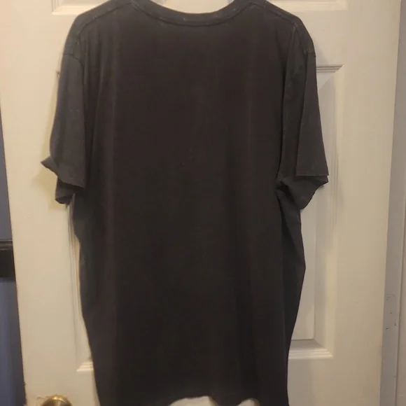 Naruto Shippuden 2XL T-Shirt - Picture 5 of 5